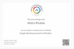 fix your google ads to stop wasting budget and maximize your ROI