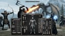 fix and create skyrim mods, papyrus script, aim cheat script bot and skse plugin