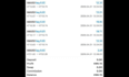 render account management mt4 mt5 account management account manager pass