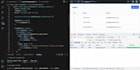 fix your angular bugs, API issues or frontend problems fast