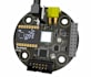 design battery charging pcb, bms, wireless power and power management circuits
