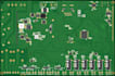design usb c power and data pcb for embedded devices usb 2 and custom electronic