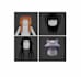 create roblox ugc hair thats ready to sell