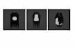 create roblox ugc hair thats ready to sell