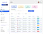 be your saas developer