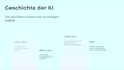 design clean, modern, and visually appealing powerpoint