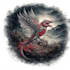 design professional creative tattoo design