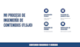 write expert SEO writing and technical content in spanish