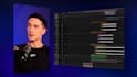 viral reels editing instgram