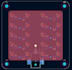 design led pcb, electrical lighting circuits and driver pcb design with gerber