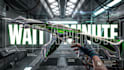 do valorant premium thumbnail for you