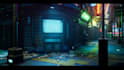 create game ready 3d environment, level design in unreal engine 5, unity, roblox