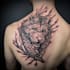 design professional tattoo and custom tattoo