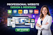 do squarespace website design website development squarespace website redesign