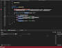 fix your unity c sharp bugs, optimize or polish them