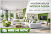 3d model rendering interior exterior design architecture photorealistic model