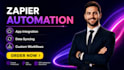 setup make com automation fix make com make com make automation make com