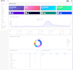 develop modern restaurant pos and financial management saas