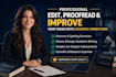 edit, format, and proofread master and bachelor thesis, or phd dissertation