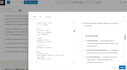 build custom looker studio dashboards