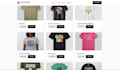 design a professional woocommerce website for your online business