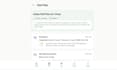 develop and deliver a ready to install android apk app