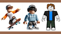 create stunning cinematic roblox gfx art
