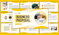 redesign powerpoint presentation powerpoint pitch deck investor pitch deck