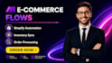 build make com automation API integrations make com automation make com workflow
