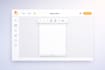 build scalable full stack web apps using angular react nodejs