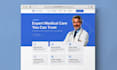 develop framer website fix framer design framer site framer website development