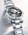 create 3d watch animation watch cgi render model design video ads 3d smartwatch