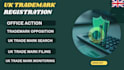 do UK trademark registration, uk trademark search