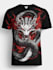 amazing t shirt design