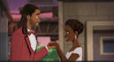 2d cartoon animation, 2d animation videos, character animation