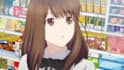 2d animation video, 2d nsfw animation sfw video 2d anime style, erotic animation