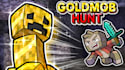 draw cartoon youtube thumbnails to attract viewers