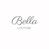 design professional wordmark logo