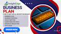 do business plan startups financial plan business proposal business plan writer