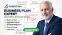 do business plan startups financial plan business proposal business plan writer