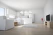 realistic 3d architectural renders