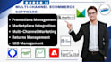 setup and optimize professional multi channel ecommerce software netsuite cin7