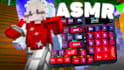 design custom bedwars thumbnails to increase your CTR