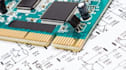 engineer rf multilayer pcb, schematic, impedance control, antenna, gerber