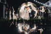 do professional event photography in melbourne