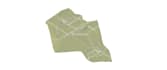 provide accurate material takeoffs