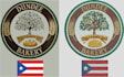 professionally digitize your logo to embroidery dst pes emb file in 1 hour