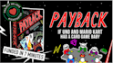 create amazing ads and strategy packages