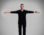 create, rig, 3d avatar for iclone 8, cc4, cc5, reallusion, retopology, c4d, maya