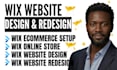 do wix website design wix online store setup wix website design using wix studio